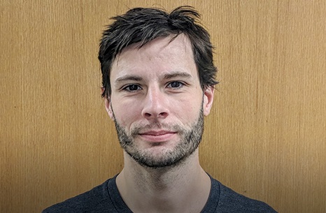 BRIAN FLEM